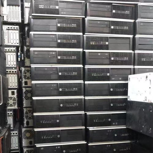 成都電子產(chǎn)品回收 成都電子產(chǎn)品回收公司 上門(mén)評(píng)估回收