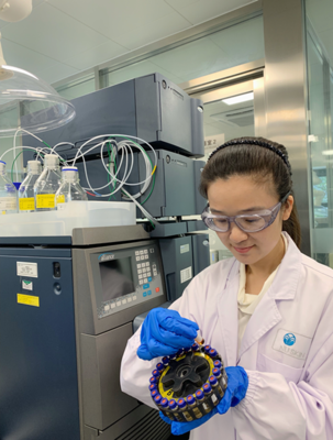 &ldquo;6S&rdquo;為品質(zhì)保駕護(hù)航 如新匠心之旅開(kāi)啟