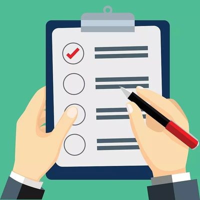 全省&ldquo;最多跑一次&rdquo;改革網絡問卷來啦!我們邀您參與專項評估