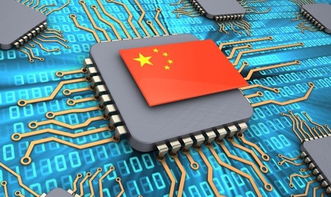 軟件科技需求大反彈，技術開發驅動黃金回升新引擎